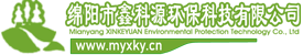 &#108;&#101;&#121;&#117;&#20048;&#40060;