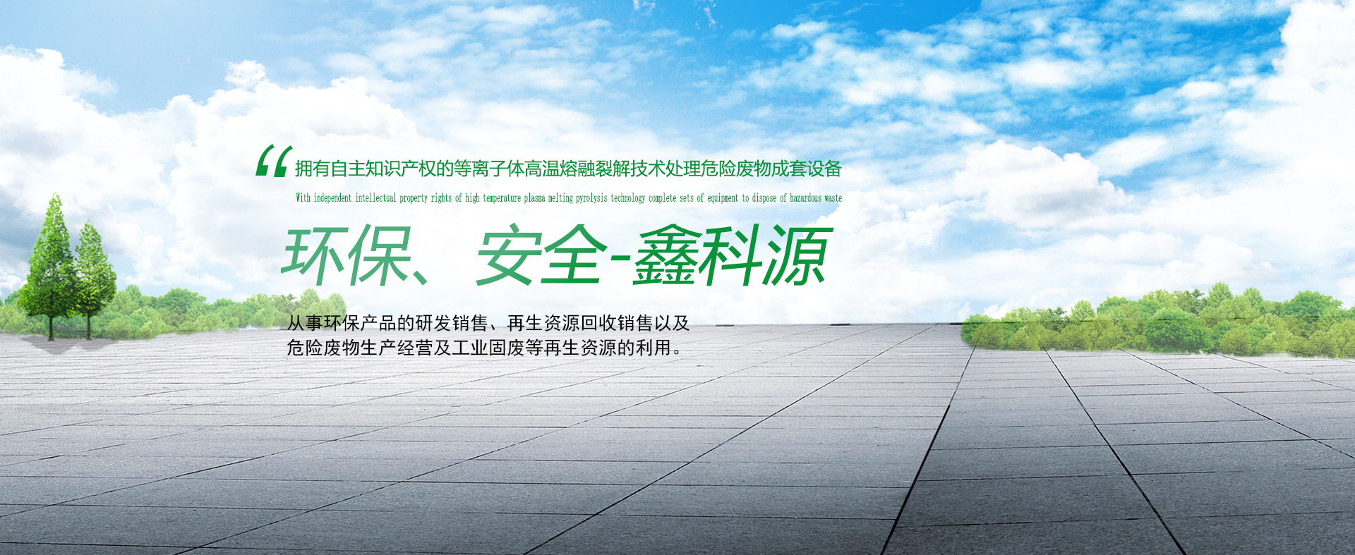 &#108;&#101;&#121;&#117;&#20048;&#40060;