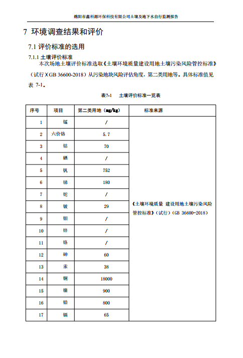 &#108;&#101;&#121;&#117;&#20048;&#40060;