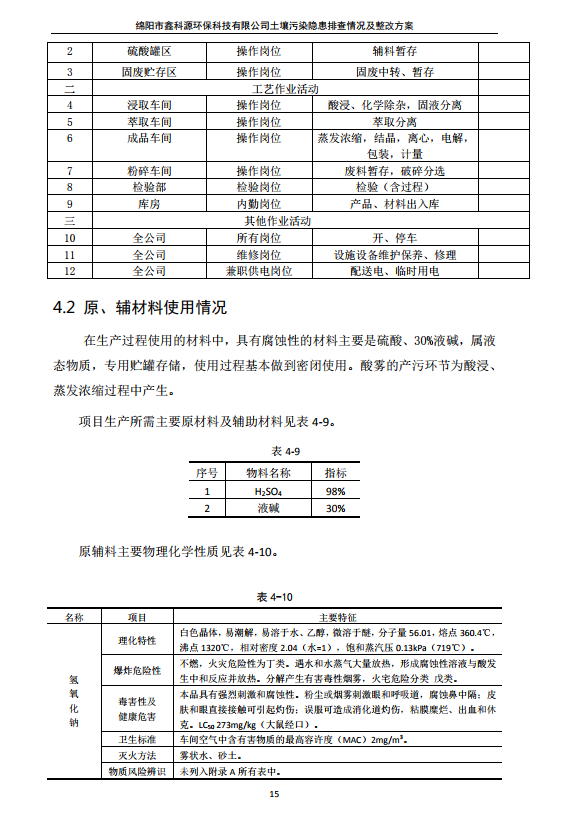&#108;&#101;&#121;&#117;&#20048;&#40060;