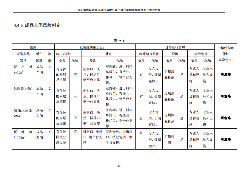 &#108;&#101;&#121;&#117;&#20048;&#40060;