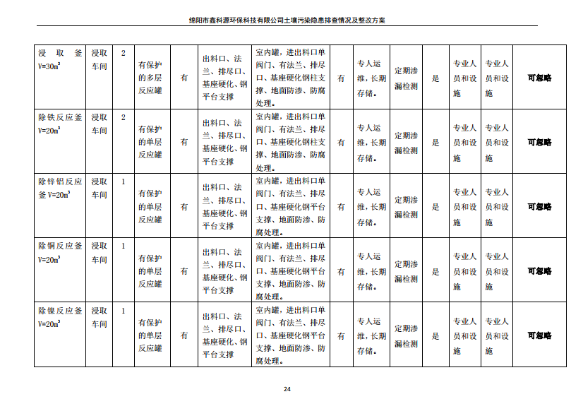 &#108;&#101;&#121;&#117;&#20048;&#40060;