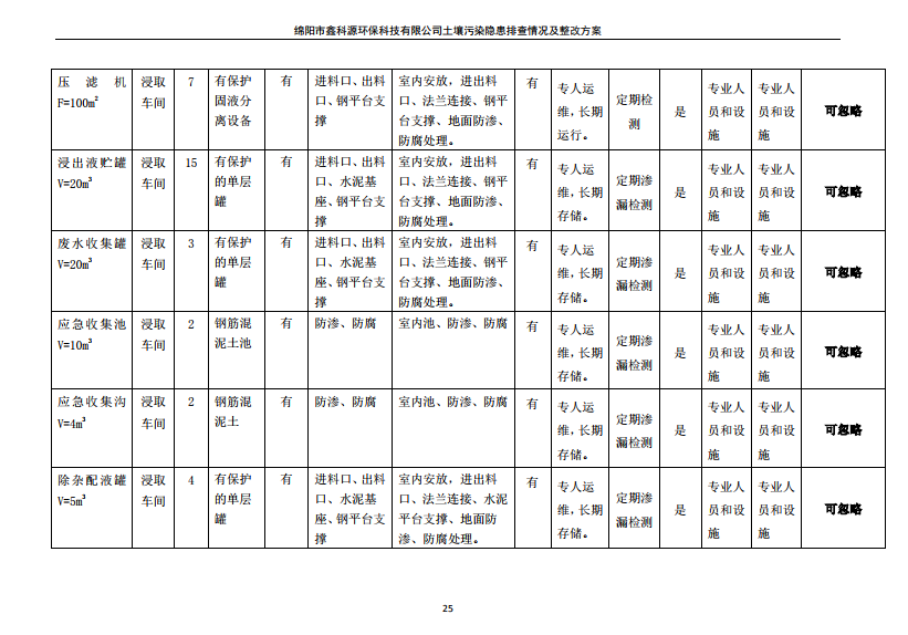 &#108;&#101;&#121;&#117;&#20048;&#40060;