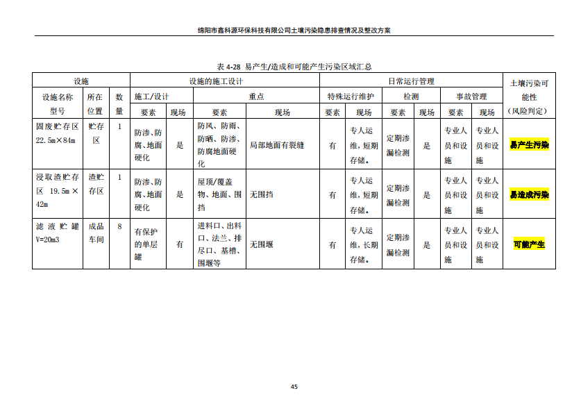 &#108;&#101;&#121;&#117;&#20048;&#40060;