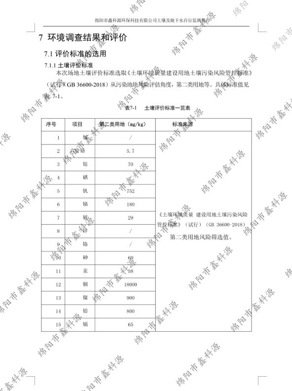 &#108;&#101;&#121;&#117;&#20048;&#40060;