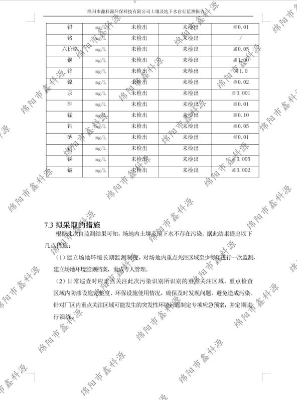 &#108;&#101;&#121;&#117;&#20048;&#40060;