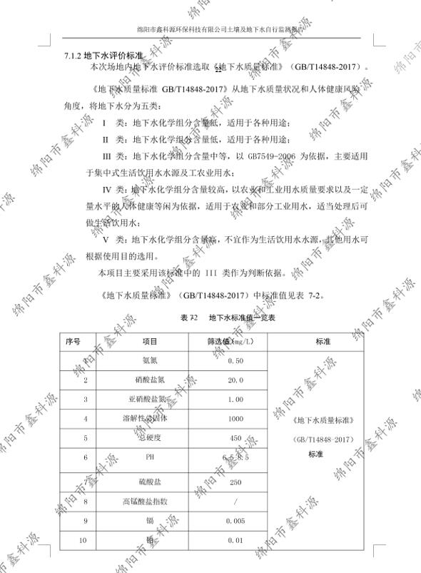&#108;&#101;&#121;&#117;&#20048;&#40060;