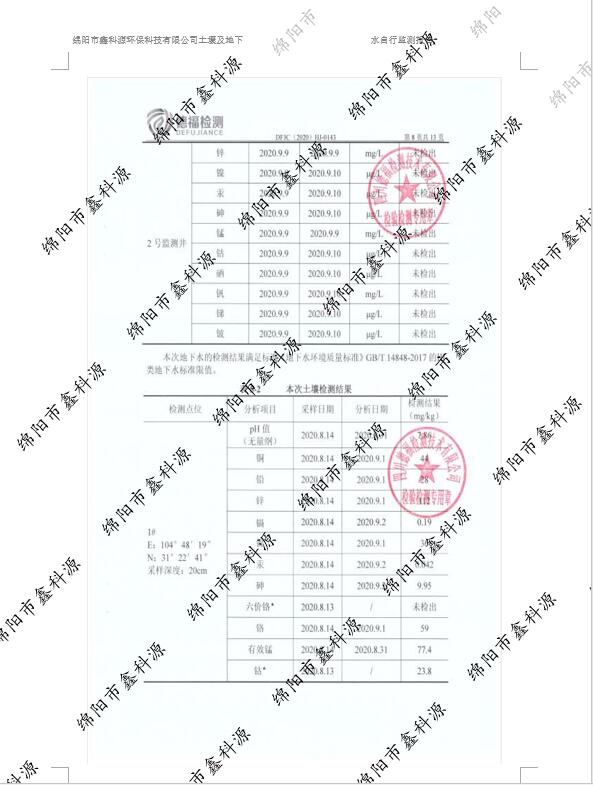 &#108;&#101;&#121;&#117;&#20048;&#40060;