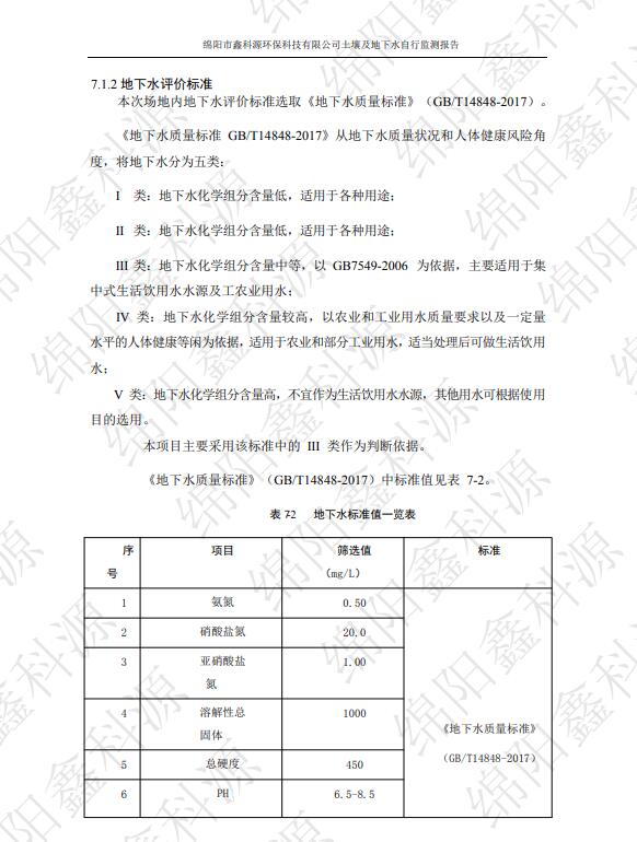&#108;&#101;&#121;&#117;&#20048;&#40060;