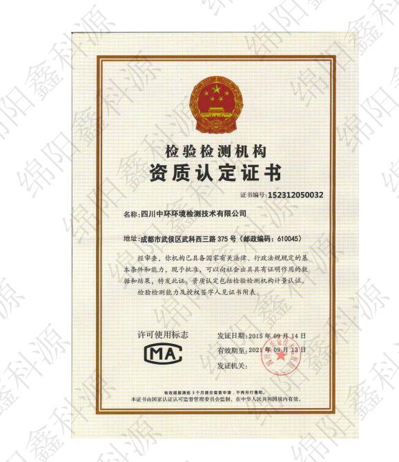 &#108;&#101;&#121;&#117;&#20048;&#40060;