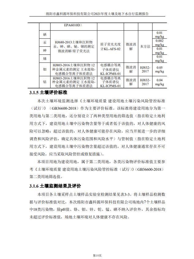 &#108;&#101;&#121;&#117;&#20048;&#40060;