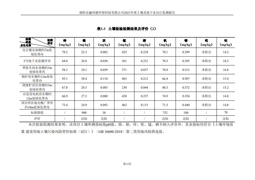 &#108;&#101;&#121;&#117;&#20048;&#40060;