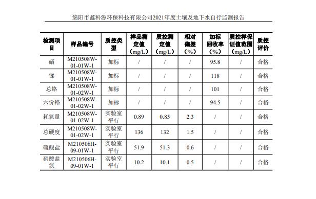 &#108;&#101;&#121;&#117;&#20048;&#40060;