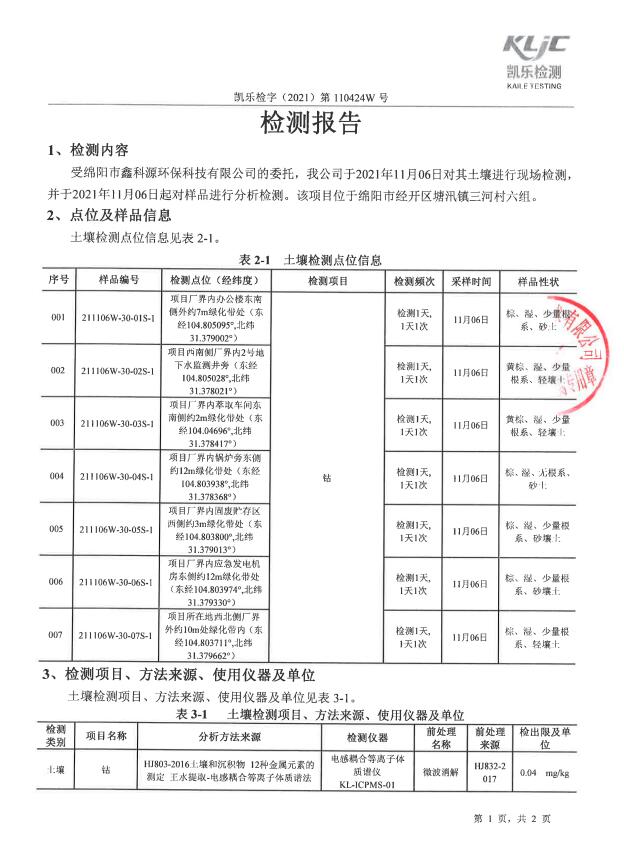&#108;&#101;&#121;&#117;&#20048;&#40060;