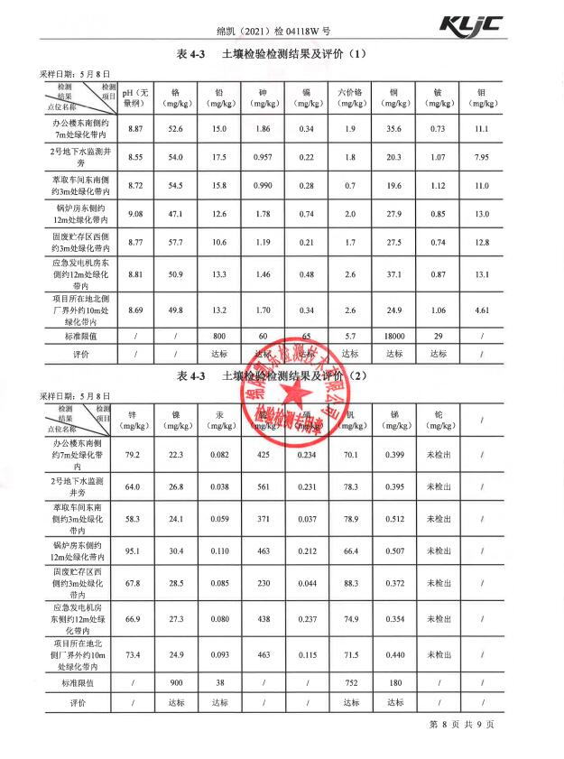 &#108;&#101;&#121;&#117;&#20048;&#40060;