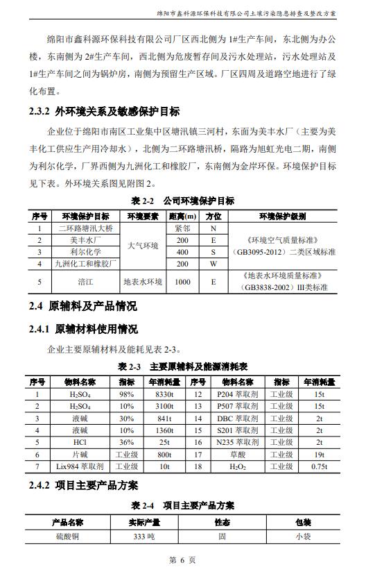 &#108;&#101;&#121;&#117;&#20048;&#40060;