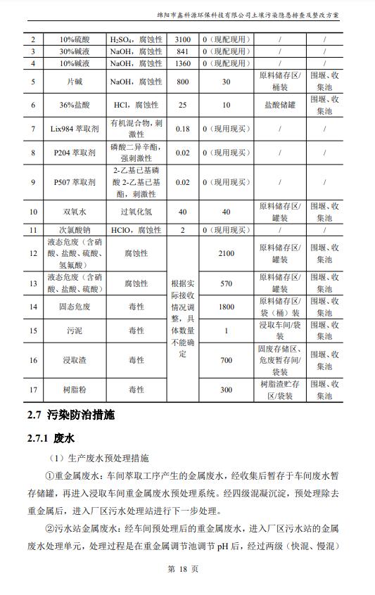 &#108;&#101;&#121;&#117;&#20048;&#40060;