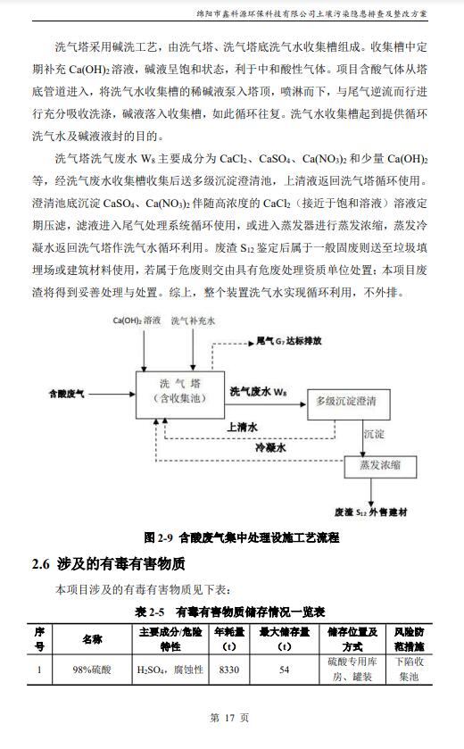 &#108;&#101;&#121;&#117;&#20048;&#40060;