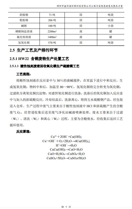 &#108;&#101;&#121;&#117;&#20048;&#40060;
