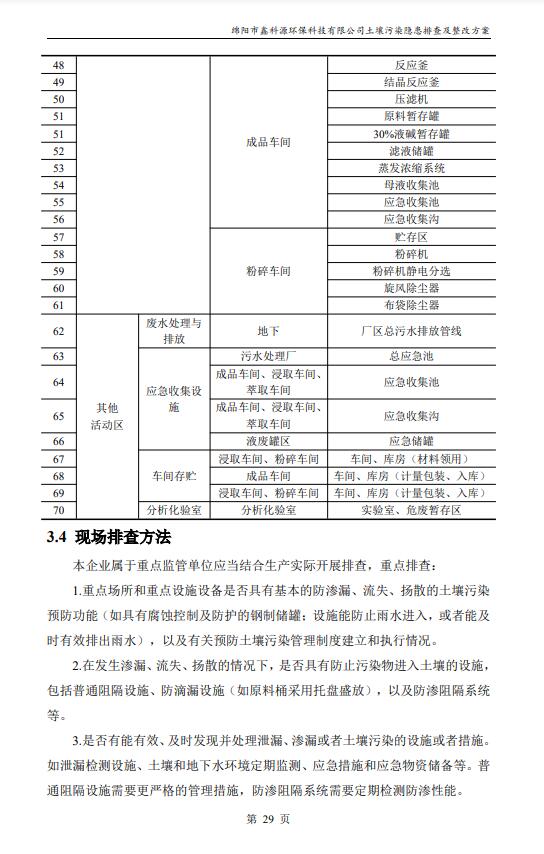 &#108;&#101;&#121;&#117;&#20048;&#40060;