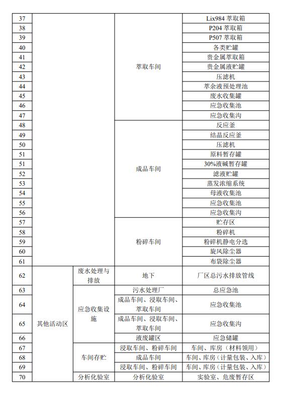 &#108;&#101;&#121;&#117;&#20048;&#40060;