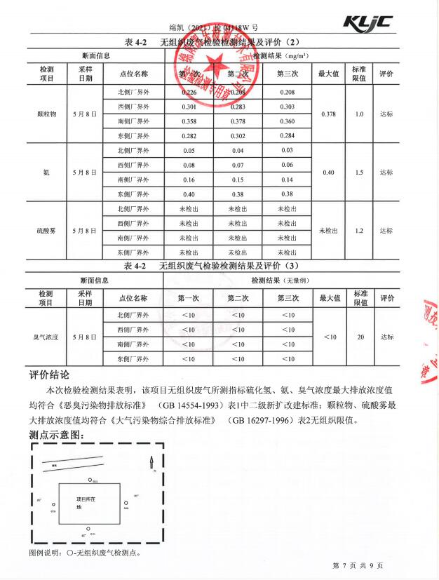 &#108;&#101;&#121;&#117;&#20048;&#40060;