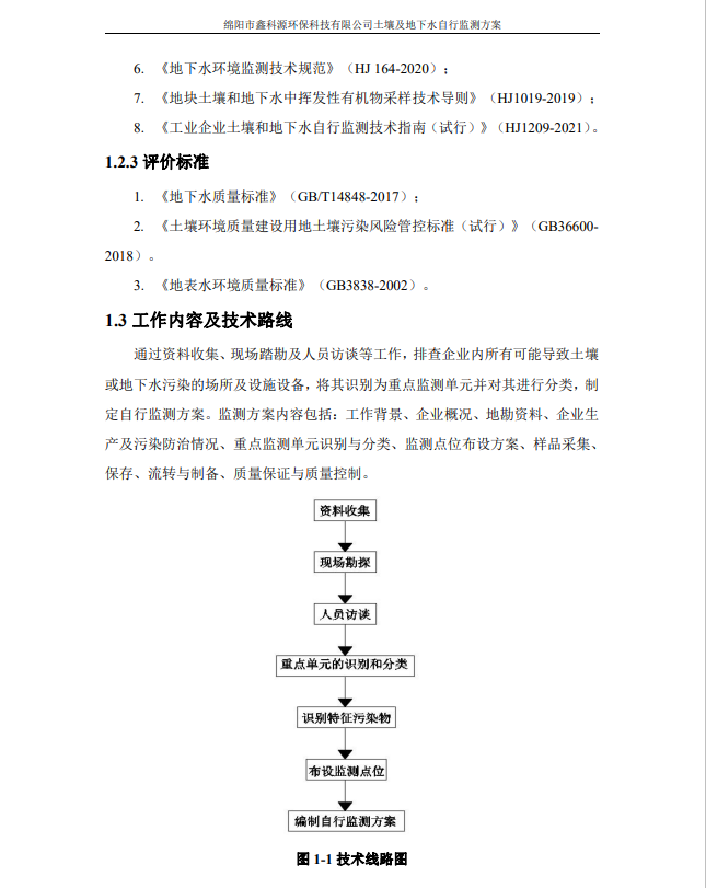 &#108;&#101;&#121;&#117;&#20048;&#40060;