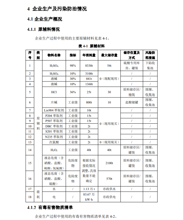 &#108;&#101;&#121;&#117;&#20048;&#40060;
