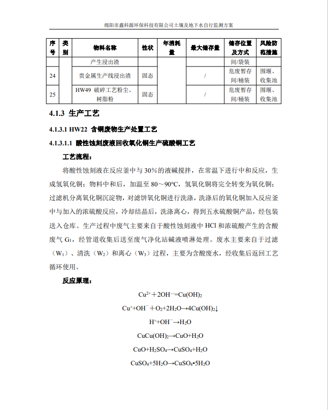 &#108;&#101;&#121;&#117;&#20048;&#40060;