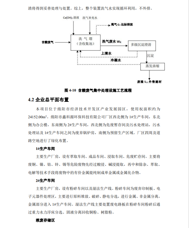 &#108;&#101;&#121;&#117;&#20048;&#40060;