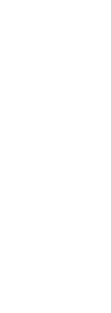 &#108;&#101;&#121;&#117;&#20048;&#40060;