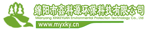 &#108;&#101;&#121;&#117;&#20048;&#40060;