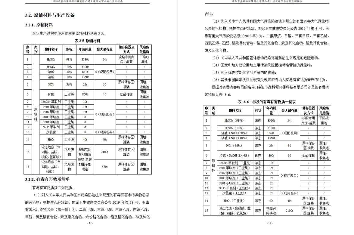 &#108;&#101;&#121;&#117;&#20048;&#40060;