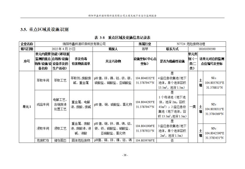 &#108;&#101;&#121;&#117;&#20048;&#40060;