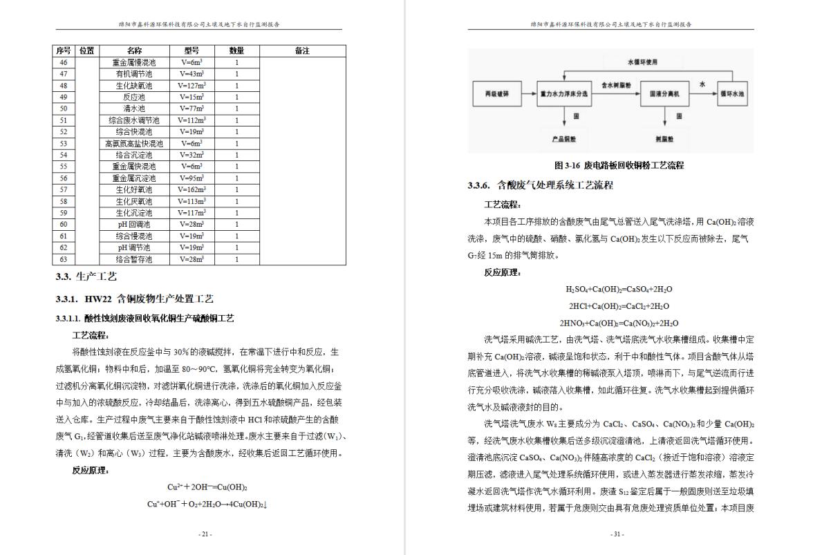 &#108;&#101;&#121;&#117;&#20048;&#40060;
