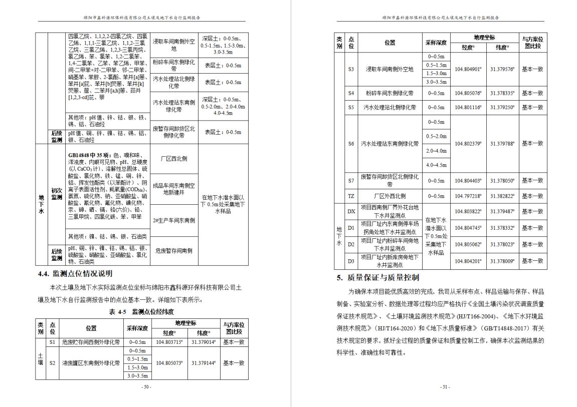 &#108;&#101;&#121;&#117;&#20048;&#40060;