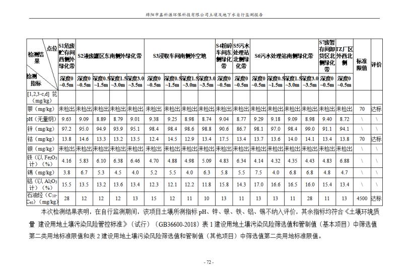 &#108;&#101;&#121;&#117;&#20048;&#40060;