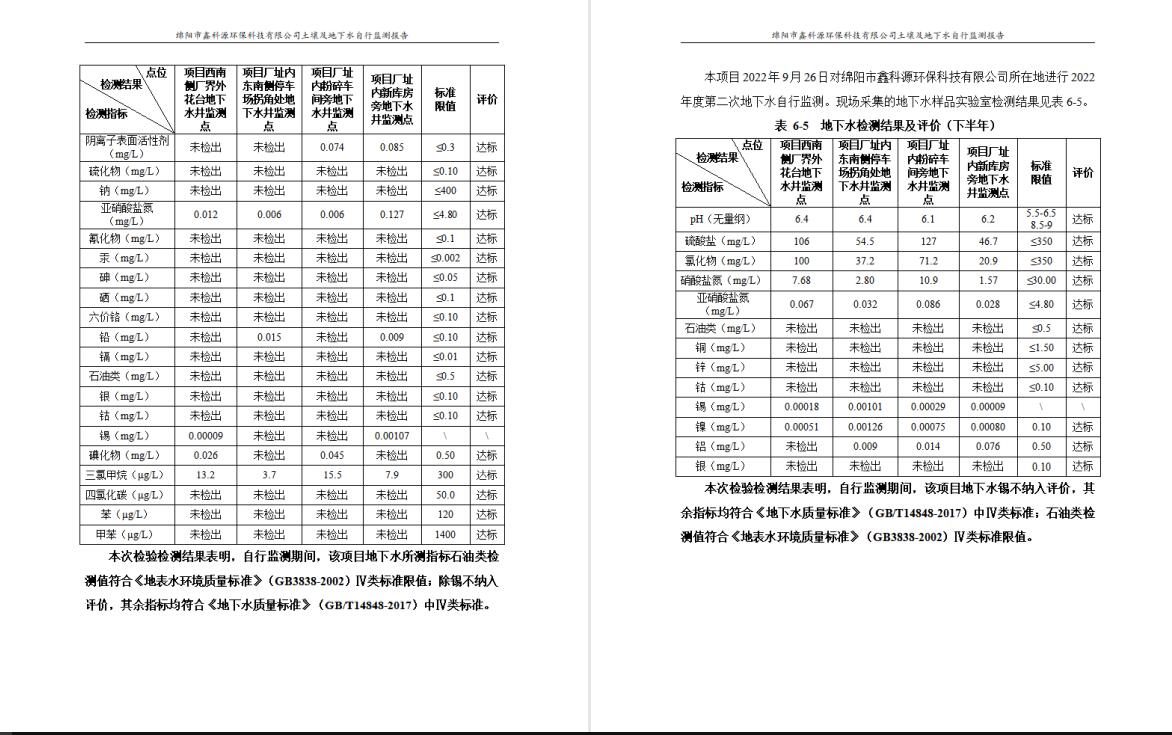 &#108;&#101;&#121;&#117;&#20048;&#40060;