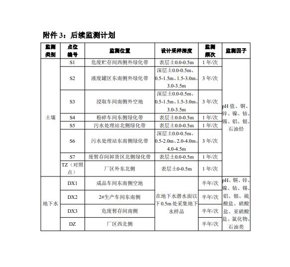 &#108;&#101;&#121;&#117;&#20048;&#40060;