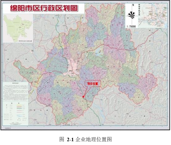 &#108;&#101;&#121;&#117;&#20048;&#40060;
