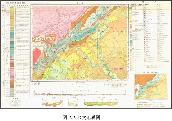 &#108;&#101;&#121;&#117;&#20048;&#40060;