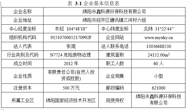 &#108;&#101;&#121;&#117;&#20048;&#40060;