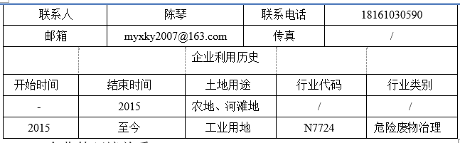 &#108;&#101;&#121;&#117;&#20048;&#40060;