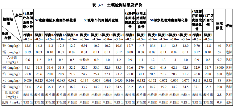 &#108;&#101;&#121;&#117;&#20048;&#40060;