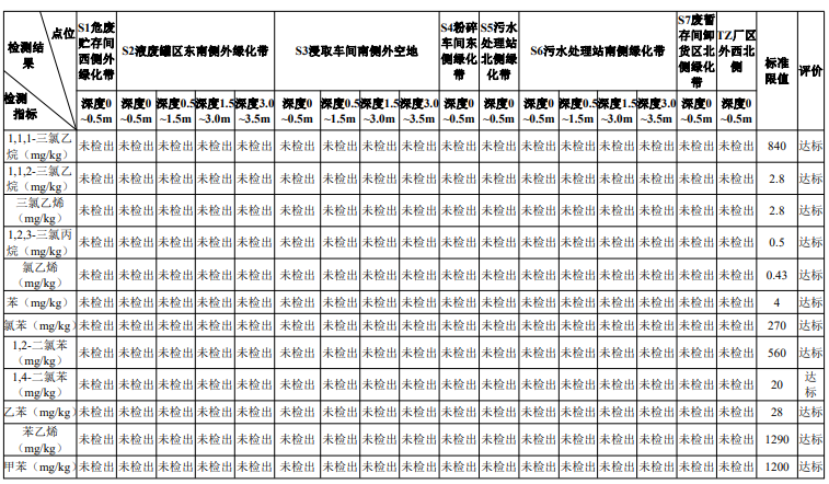 &#108;&#101;&#121;&#117;&#20048;&#40060;