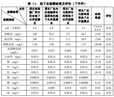 &#108;&#101;&#121;&#117;&#20048;&#40060;