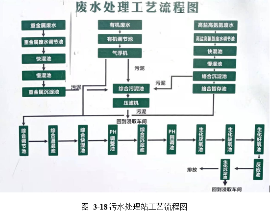 &#108;&#101;&#121;&#117;&#20048;&#40060;