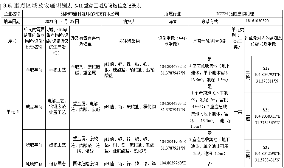 &#108;&#101;&#121;&#117;&#20048;&#40060;