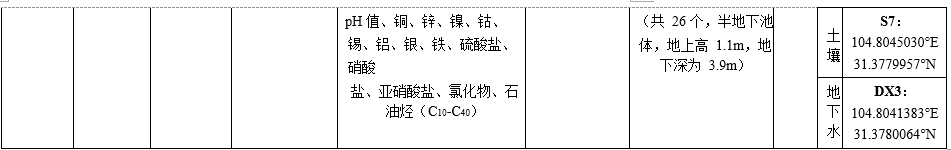 &#108;&#101;&#121;&#117;&#20048;&#40060;