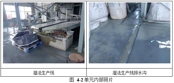 &#108;&#101;&#121;&#117;&#20048;&#40060;